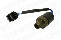 Pressure Sensor Air Conditioning Massey Ferguson - Quality Tractor ...