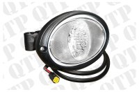 43461_Work_Lamp.jpg