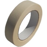 Masking Tape - 1" (1)