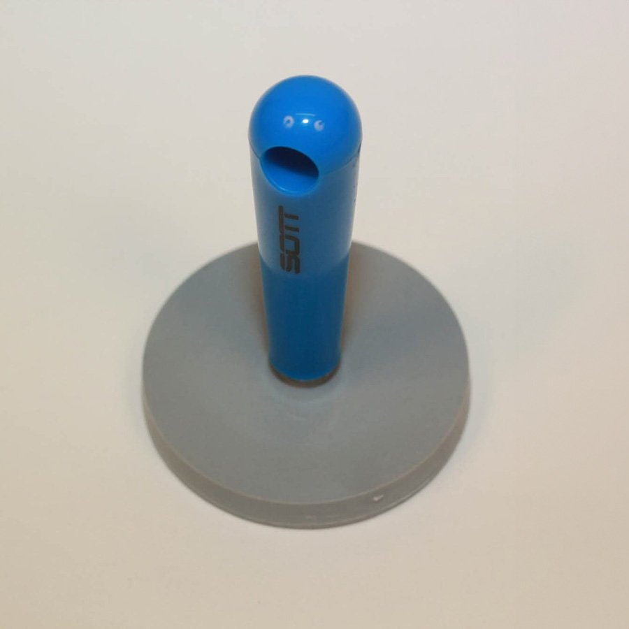 SOTT Goliath Mounting Magnet