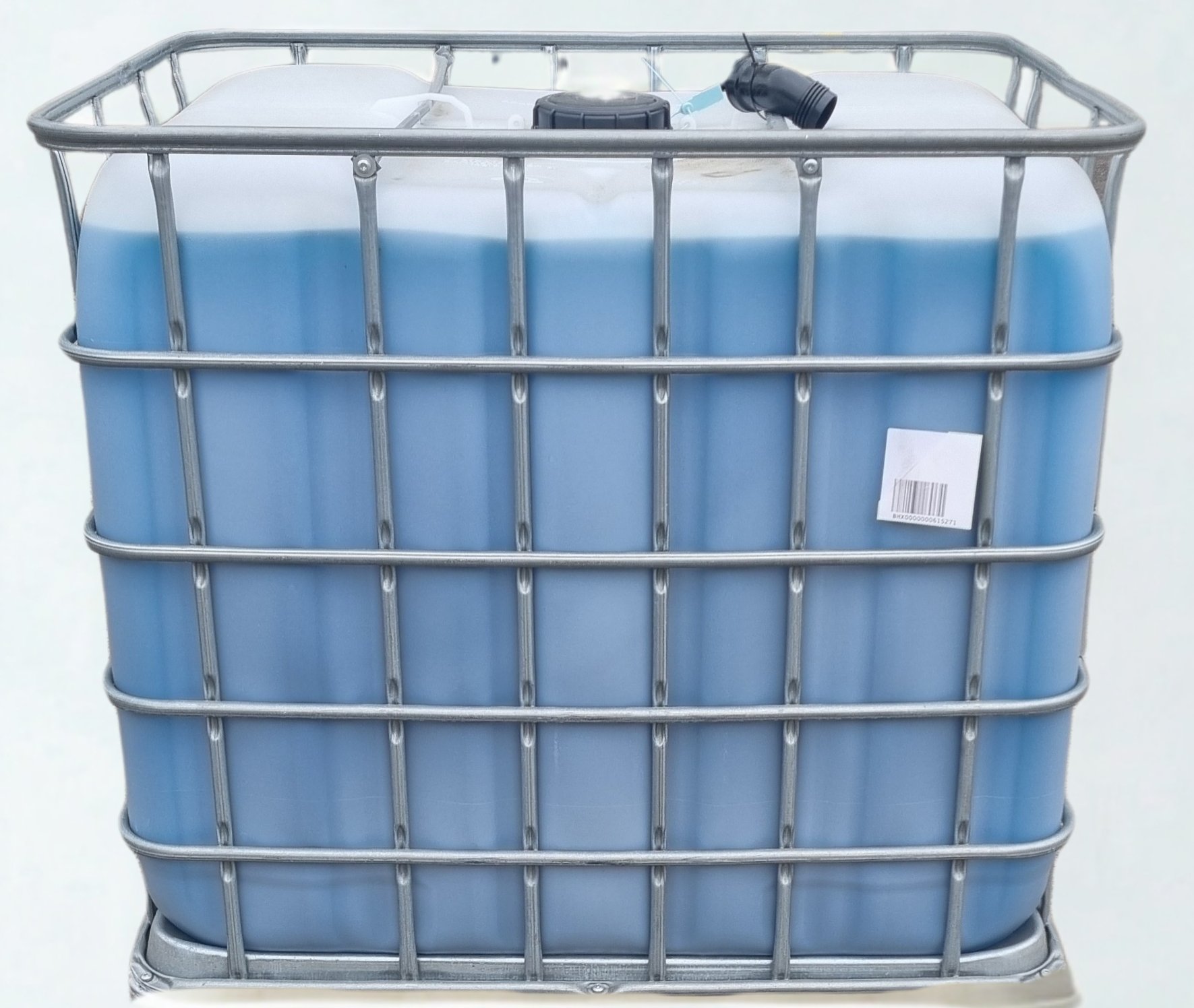 ES Compleat - PG Premix - 1000 litre