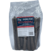 K9 Chew Co. Beef & Veg Sausage Sticks 1kg (App 20 pc)