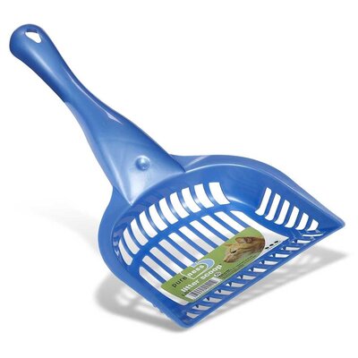 Van Ness Cat Litter Scoop Medium