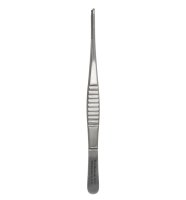MA Dental DeBakey (Straight) 1x2