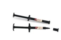 Reliance Light Bond Paste in Push Syringe 5g