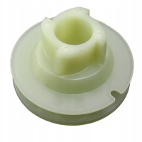 Efco Recoil Starter Pulley
