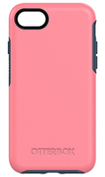 Otterbox Symmetry 77-53950 iPhone 7 Pink