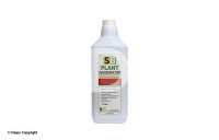 SB PLANT INVIGORATOR 1lt
