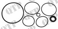 Power Steering Pump Seal Kit