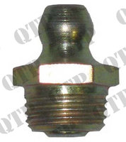 1588_Hydraulic_Nipple_1/8"_BSP_Straight.jpg