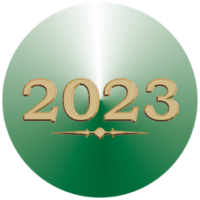 Current Year (25mm Centre)