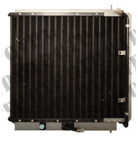 55075_Condenser.jpg