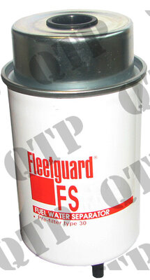 51893_Fuel_Filter_Water_Separator.jpg