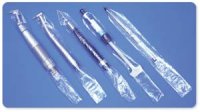 Premium Plus Sleeves - 500pk High Speed Sleeve/22 x 2.4cm - DMI Dental Supplies Ireland - Next Day Delivery