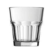 Casablanca Whisky 12.75oz 36cl Carton of 24