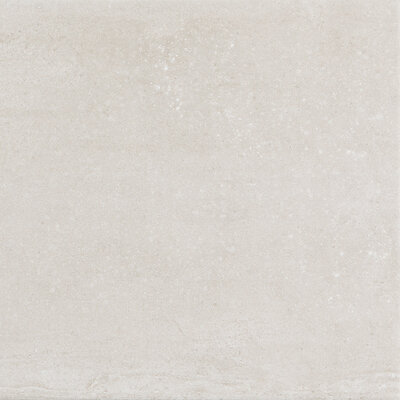 Tippers Porcelain Paving Duplocem Marfil 605mm x 605mm x 20mm