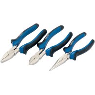 Draper Pliers