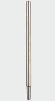 Core Taper 12mm Pilot Rod, Length 225mm