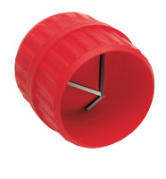 Ruko Tube Deburrer for Internal and External Deburring