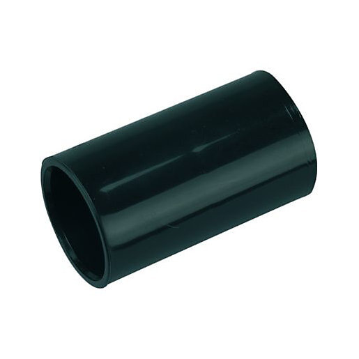 3800 BASE COUPLER