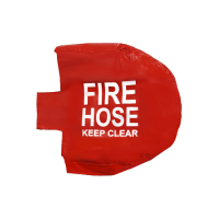 Hose Reel Cover (21")