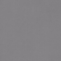 Blue Grey Metallic ST9 Laminate 3050 x 1310