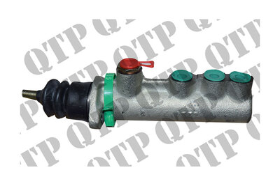 3383079_Brake_Master_Cylinder.jpg