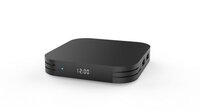 k10 pro android box 