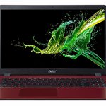 Acer Aspire 5