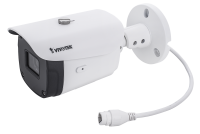 VIVOTEK VC-IB9388-HT or IB9388-HT,N/A