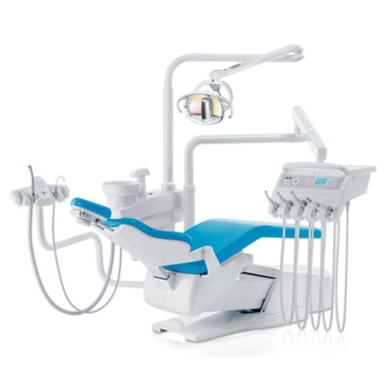 Kavo Estetica E30 Dental Chair