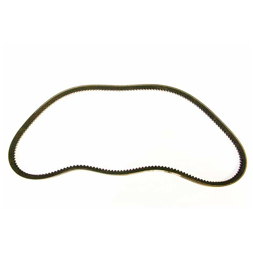 V BELT