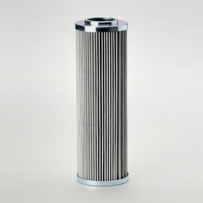 Hydraulic Element