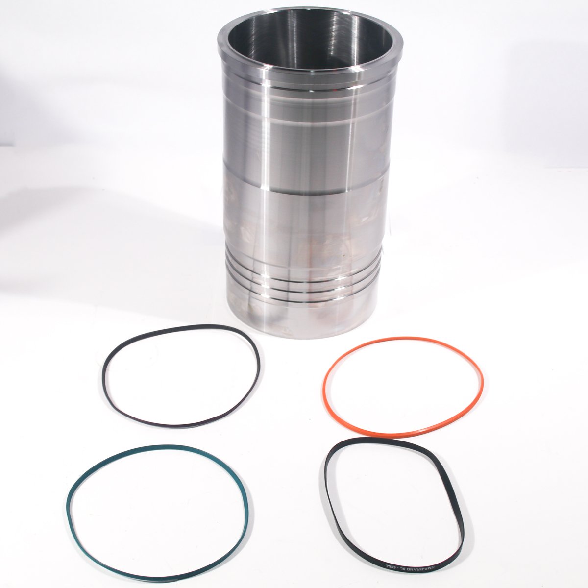 LINER & SEAL KIT