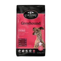 Burgess Country Value Greyhound 12.5kg