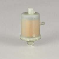 Fuel Inline