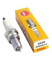 NGK Spark Plug - DPR8EA9 Motorbike