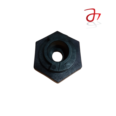 MH19771374 Vicon Locking Plate