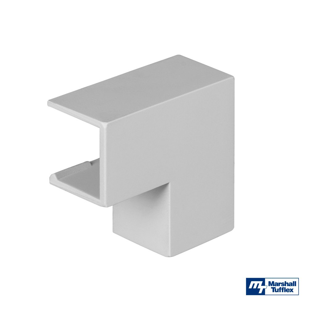 MT BENDEX 16x16mm FLAT ANGLE