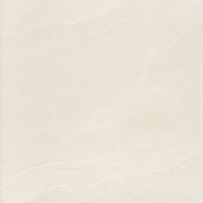 Tippers Porcelain Paving Cotsmere Desert 1000mm x 1000mm x 20mm