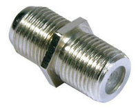 F. Connector Joiners (100)