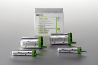 Express 2 Penta Putty Refill - 36816