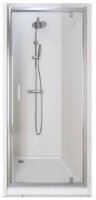 CASANUOVA  76  PIVOT  DOOR