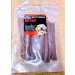 K9 Chew Co. Meaty Snacks Sticks Beef 100g x 1