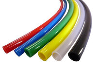 Nylon Tube, c.4mm Diameter, 10Metres Sureweld Dublin