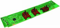 PCB ASSEMBLY (HL)