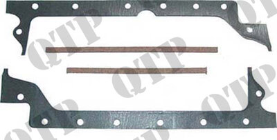 53587_Sump_Gasket_Set.jpg