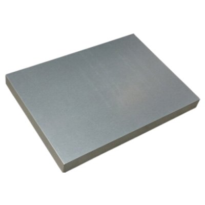 Sokkel voor ketel 65x60x7 cm