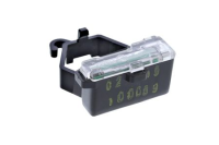 Ideal Flow Sensor Hall Effect - Boiler Spare