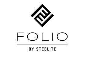 Folio